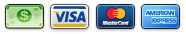 cashAndCards