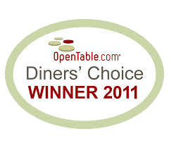 winner2011